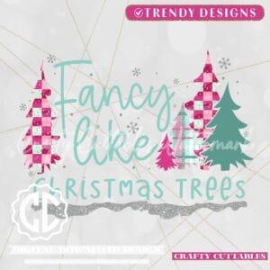 Christmas png,Unique Christmas Sublimation Design Christmas png,Unique Christmas Sublimation Design