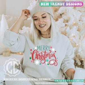 Christmas loving svg,Unique christmas svg Design