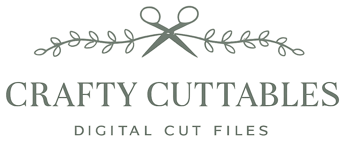 Crafty Cuttables